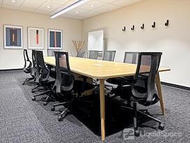 SPACES | Adelaide, Spaces Wayville