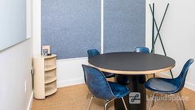 WeWork | 368 9th Ave