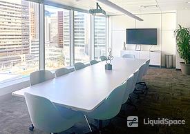 Regus | 903 8th Avenue SW