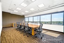 Regus | Gateway I Airport