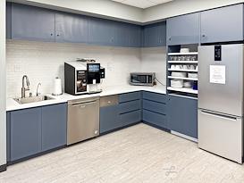 Regus | Lisle - Corporate Lakes 1