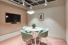 TYPE Sierra Quebec Bravo