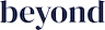 Logo of beyond | Aldgate Tower