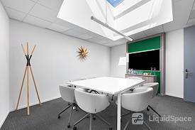 Regus | Rome, Tiburtina Piazzale Delle Provincie