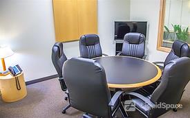 Intelligent Office - Walnut Creek