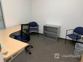 OfficePlace - Meeting and Conference Center