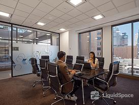 CorporateCubes.Co - 333 Collins