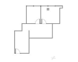 Boxer - Wells Fargo Building