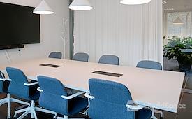 Regus | Vantaa, Kehämylly