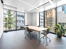 Regus | Milan, Isola Copernico