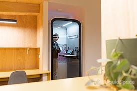 Regus | Fort Washington