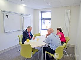 Basepoint | Bromsgrove, Bromsgrove Enterprise Park