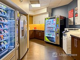 Regus | Southwind Office Center
