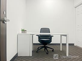 Regus | ON, Toronto - Yonge and Richmond Centre