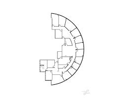 Boxer - 8330-8360 LBJ Freeway