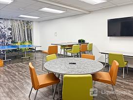 Regus | ELW Building