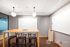 Workspace365 - 260 Queen Street