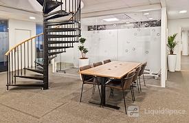 Regus | Stockholm, Norra Bantorget