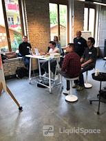 Impact Hub Karlsruhe