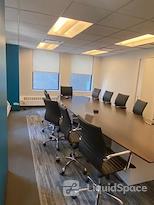 Farbman Group | 100 North LaSalle