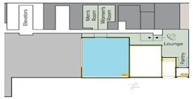 SPACES | NY, Brooklyn - 115 Myrtle Avenue