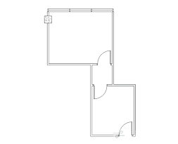 Boxer - Park Centre I