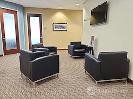 Regus | Key Center - Downtown