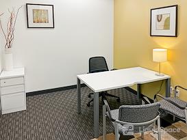 Regus | Roseville - Bonestroo