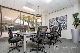 (23C) 23 Corporate Plaza