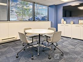 HQ | MD, Silver Spring - New Hampshire Ave