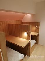 City Hall | The Adelphi