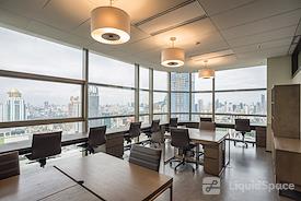 Regus | Norwich, Stannard Place