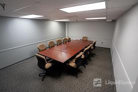 Perfect Office- Lanham 4