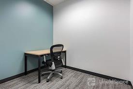 Regus | Austin - North MoPac