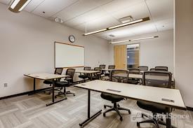 Office Evolution - Columbus/Easton Town Center