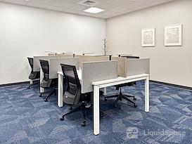 HQ | PA, Camp Hill - Simpson Ferry Rd