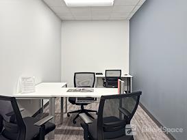 Regus | FL, Bonita Springs - South Bay Drive