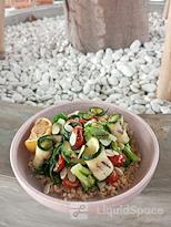 Regus | Accra, Roman Ridge