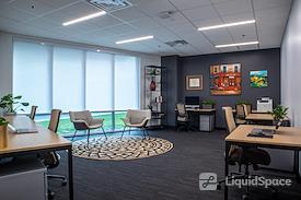 Venture X | Bethlehem, PA