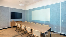 WeWork | Quarry Oaks II