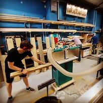 Edinburgh Open Workshop