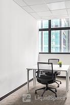 Regus | Kuala Lumpur, Tribeca