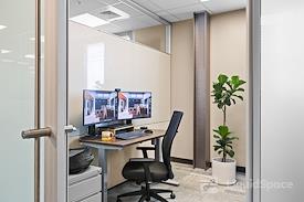 Workzones Santa Barbara