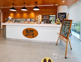 SPACES | Lima, Basadre 607