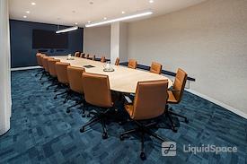 CorporateCubes.Co - Geelong