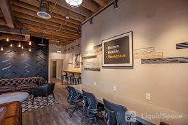 Mke Cowork