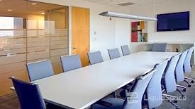 Regus | Battlefield Overlook