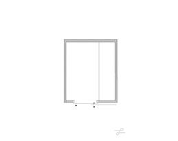 Boxer - 1840 Pyramid Place