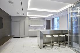 Emerge212 - 3 Columbus Circle