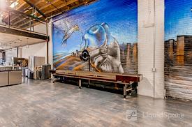 GRID Collaborative Workspaces- Denver